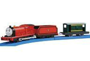 v[ 񂵂g[}X TS-05 v[WF[X