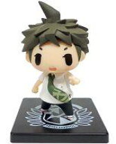 楽天市場】ダンガンロンパ みんなのくじ フィギュアーの通販