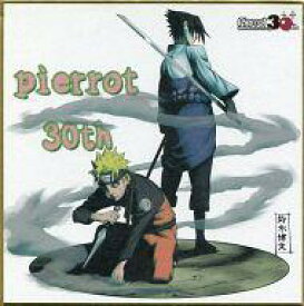 楽天市場 Naruto ナルト 30の通販