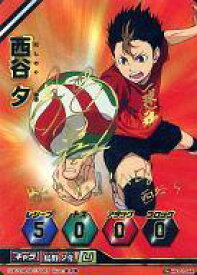 楽天市場 ハイキューサインの通販