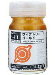 �y�V�i�z�h���E�X�v���[ �h�� VO-41 ���B�N�g���[�S�[���h �u�d�]��@�o�[�`������ �J���[�V���[�Y�v [33541]