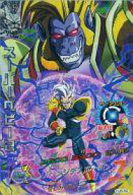 楽天市場 ドラゴンボールヒーローズ スーパーベビー2の通販