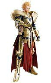 楽天市場 乖離剣エアの通販