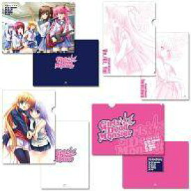 楽天市場 Girls Dead Monster 入江の通販