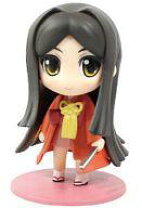 楽天市場】諏訪姫 フィギュアの通販 
