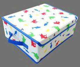 楽天市場 Free くじ ローソンの通販