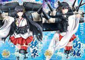 楽天市場 艦これ 扶桑の通販