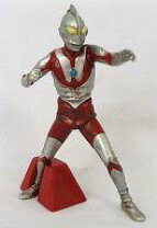 楽天市場】ウルトラマン カラータイマー（コレクション｜ホビー）の通販