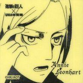 楽天市場 アニ レオンハートの通販