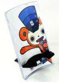 楽天市場 エディオン ネット ショップ ホビー の通販