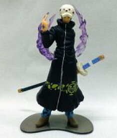 楽天市場 オペオペの実 ホビー の通販