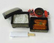 楽天市場】リーメント 満喫和食処の通販