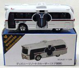 楽天市場 ディズニーリゾートクルーザー ミニカー ホビー の通販
