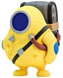 楽天市場 シーザー フィギュア ワンピースの通販 楽天市場 シーザー フィギュア ワンピースの通販