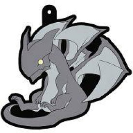 楽天市場 機巧 駿河屋の通販