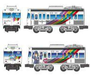 yVizS͌^ AsR 3000` ȂTRAIN 2Zbg uBgCV[eB[v [2250672]