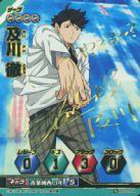 楽天市場 ハイキューサインの通販