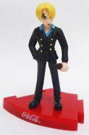 楽天市場 コカコーラ ワンピースの通販 楽天市場 コカコーラ ワンピースの通販