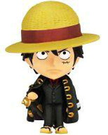 楽天市場 ワンピース Strong ルフィの通販