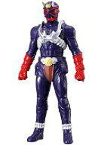 楽天市場】仮面ライダー ディエンドの通販