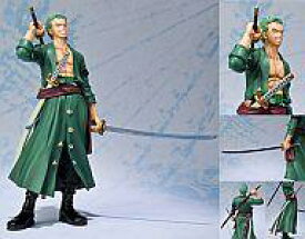 楽天市場 フィギュアーツzero ワンピース 海賊狩りのゾロ フィギュアの通販