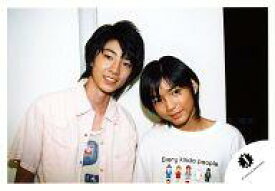 楽天市場 鮎川太陽 トレーディングカード トレーディングカード テレカ コレクション ホビーの通販