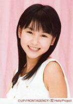 楽天市場】光井愛佳 可愛いの通販 光井愛佳公式写真10枚セット