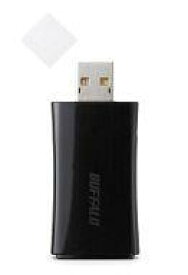 楽天市場 無線子機 バッファロー Wli Uc G301nの通販 楽天市場 無線子機 バッファロー Wli Uc G301nの通販