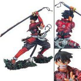 楽天市場 原型製作 岩倉圭二の通販