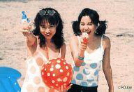 楽天市場 だっちゅーのの通販