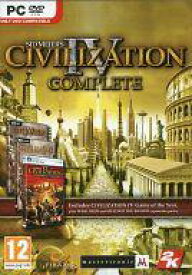 楽天市場 Sid Meier S Civilization Ivの通販
