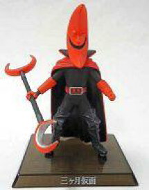 楽天市場 超造形魂 ゴレンジャーの通販