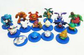 楽天市場 ドラクエ モンスター フィギュアの通販