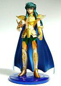 楽天市場 カミュ 聖闘士星矢の通販