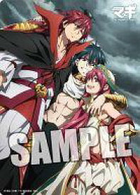 楽天市場 マギ ジュダルの通販