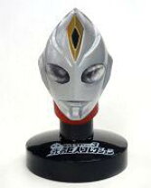 楽天市場】ウルトラマン 光の巨人コレクションの通販