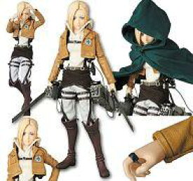 楽天市場 女型の巨人 フィギュアの通販 楽天市場 女型の巨人 フィギュアの通販