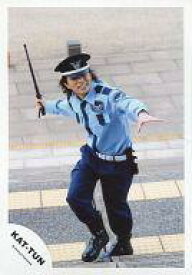 楽天市場 警察 コスプレ トレーディングカード テレカ コレクション ホビーの通販 楽天市場 警察 コスプレ トレーディングカード テレカ コレクション ホビーの通販