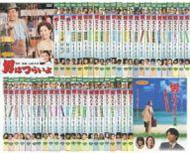 楽天市場 男はつらいよ Dvd Boxの通販