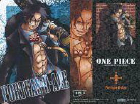 楽天市場 ポートガス D エース カードの通販