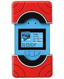 楽天市場 ポケモン図鑑 おもちゃの通販