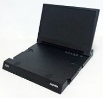 楽天市場】ps4 モニター（テレビゲーム）の通販