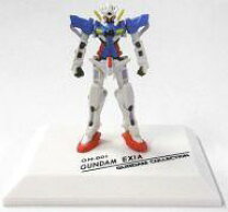 楽天市場】ガンダムコレクション 00の通販