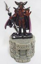 【中古】ペットボトルキャップ ダークドレアム(メタリック) 「ドラゴンクエスト ボトルキャップ〜伝説の魔物編〜」