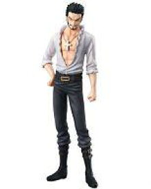 楽天市場 ワンピース スタイリング ペローナの通販