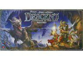 楽天市場 ディセント ボードゲームの通販