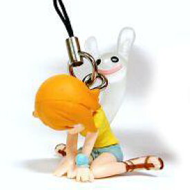 楽天市場 ワンピース ネガティブストラップの通販