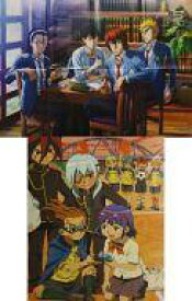 楽天市場 イナズマイレブン ポスターの通販