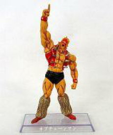 【中古】トレーディングフィギュア ネプチューンマン(原作イメージカラー) 「超造形魂 キン肉マン PART1」