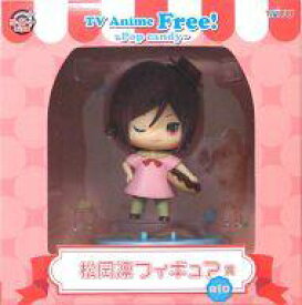 楽天市場 Free 幼少期 フィギュアの通販